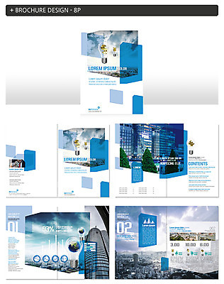 구름 템플릿 남자 ZIP 비즈니스 전구 하늘 한명 빌딩 팜플렛 성인 금융 지구본 달러 도시 비즈니스맨 엔 인디자인 INDD 이미지템플릿 자연요소 1 돈 사람 건물 경제 직장인 파일형식