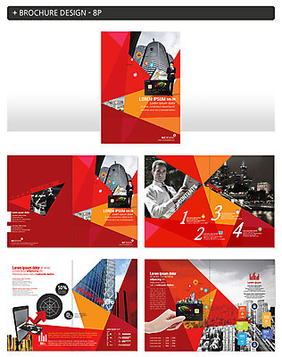 서양인 템플릿 남자 ZIP 화살표 40대 비즈니스 빌딩 팜플렛 여러명 성인 스마트폰 도시 비즈니스맨 신용카드 야간 인디자인 INDD 이미지템플릿 자연요소 외국인 중년 다수 사람 건물 금융 핸드폰 스마트기기 직장인 파일형식