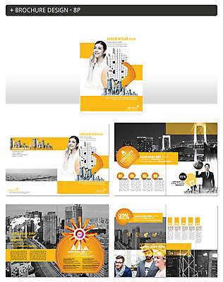 서양인 템플릿 여자 남자 ZIP 세계지도 비즈니스 빌딩 팜플렛 여러명 성인 금융 달러 글로벌비즈니스 한국인 도시 비즈니스맨 비즈니스우먼 야간 가교 인디자인 INDD 이미지템플릿 자연요소 외국인 건축물 다수 지도 돈 사람 동양인 건물 경제 세계 글로벌 직장인 파일형식