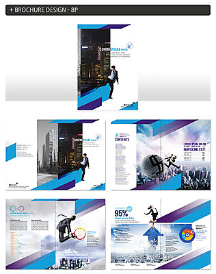 템플릿 여자 남자 ZIP 화살표 비즈니스 빌딩 팜플렛 여러명 성인 달러 점프 한국인 도시 비즈니스맨 비즈니스우먼 야간 인디자인 INDD 이미지템플릿 자연요소 다수 돈 모션 사람 동양인 건물 직장인 파일형식