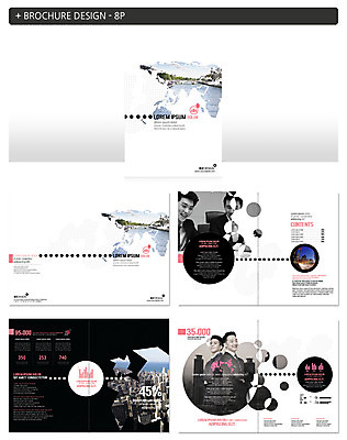 템플릿 남자 ZIP 세계지도 비즈니스 빌딩 팜플렛 여러명 성인 강 팔짱 글로벌비즈니스 한국인 도시 비즈니스맨 인디자인 INDD 이미지템플릿 다수 지도 모션 사람 동양인 건물 세계 글로벌 직장인 파일형식