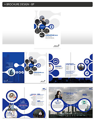 템플릿 여자 남자 ZIP 비즈니스 빌딩 팜플렛 여러명 성인 컵 동전 외침 한국인 도시 비즈니스맨 비즈니스우먼 인디자인 INDD 이미지템플릿 식기 다수 돈 사람 동양인 건물 소리 직장인 파일형식