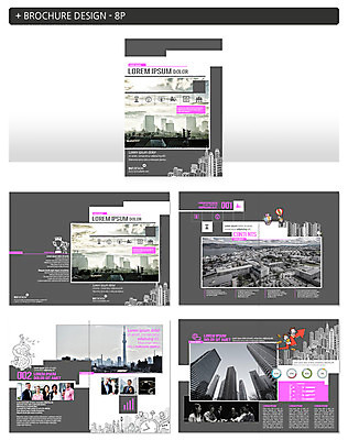 서양인 템플릿 여자 남자 ZIP 비즈니스 빌딩 팜플렛 여러명 성인 달러 도시 비즈니스맨 비즈니스우먼 인디자인 INDD 이미지템플릿 외국인 다수 돈 사람 건물 직장인 파일형식