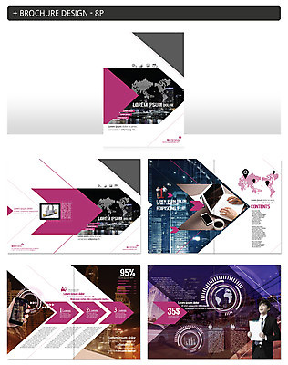 템플릿 손 남자 ZIP 커피 세계지도 비즈니스 한명 빌딩 팜플렛 성인 노트북 스마트폰 글로벌비즈니스 한국인 비즈니스맨 인디자인 INDD 이미지템플릿 1 음료 지도 사람 동양인 건물 신체부위 전자제품 핸드폰 스마트기기 세계 글로벌 직장인 파일형식