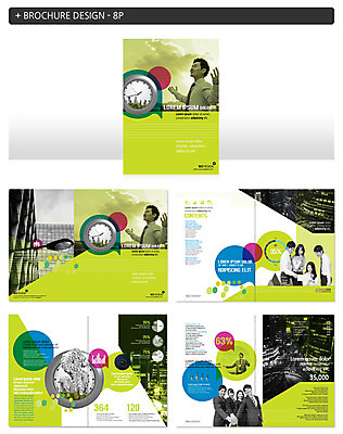 템플릿 여자 남자 ZIP 시계 비즈니스 팔벌리기 협력 빌딩 팜플렛 여러명 성인 금융 달러 파이팅 한국인 도시 비즈니스맨 비즈니스우먼 야간 일본인 인디자인 INDD 이미지템플릿 자연요소 외국인 다수 돈 모션 사람 동양인 건물 경제 직장인 파일형식