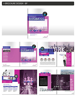 서양인 템플릿 여자 남자 ZIP 도로 비즈니스 빌딩 팜플렛 여러명 성인 파이팅 한국인 도시 비즈니스맨 비즈니스우먼 야간 하이파이브 인디자인 INDD 이미지템플릿 자연요소 외국인 길 다수 교통시설 모션 사람 동양인 손짓 건물 직장인 파일형식