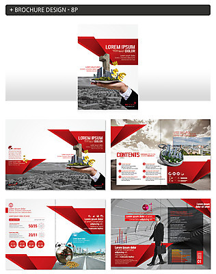 구름 템플릿 1 손 남자 ZIP 서류가방 비즈니스 하늘 한명 들기 빌딩 팜플렛 성인 30대 금융 지구본 달러 한국인 유로 자명종 도시 비즈니스맨 원화 인디자인 INDD 이미지템플릿 자연요소 시계 돈 가방 모션 사람 동양인 건물 신체부위 장년 경제 알람 직장인 파일형식