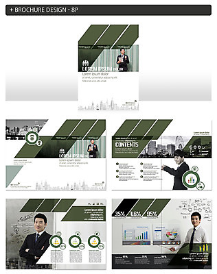 템플릿 남자 ZIP 비즈니스 그래프 빌딩 팜플렛 여러명 성인 30대 팔짱 한국인 도시 비즈니스맨 인디자인 INDD 이미지템플릿 다수 모션 사람 동양인 건물 장년 직장인 파일형식