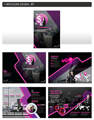 템플릿 여자 남자 ZIP 세계지도 비즈니스 빌딩 팜플렛 여러명 성인 금융 팔짱 달러 글로벌비즈니스 한국인 도시 비즈니스맨 비즈니스우먼 엔 일본인 인디자인 INDD 이미지템플릿 외국인 다수 지도 돈 모션 사람 동양인 건물 경제 세계 글로벌 직장인 파일형식