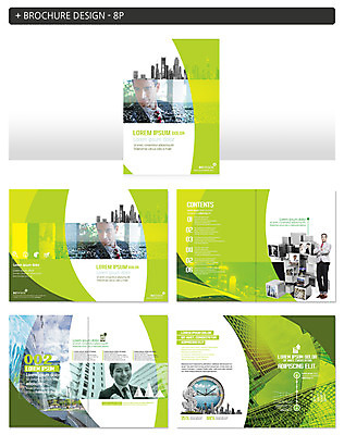 서양인 템플릿 여자 남자 ZIP 시계 40대 비즈니스 빌딩 팜플렛 여러명 성인 금융 달러 한국인 비즈니스맨 비즈니스우먼 인디자인 INDD 이미지템플릿 외국인 중년 다수 돈 사람 동양인 건물 경제 직장인 파일형식