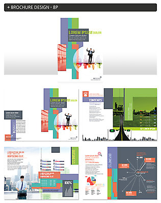 서양인 템플릿 남자 ZIP 바다 비즈니스 수영장 빌딩 팜플렛 성인 세명 노트북 기쁨 한국인 도시 비즈니스맨 인디자인 INDD 이미지템플릿 외국인 감정 사람 동양인 건물 전자제품 직장인 파일형식