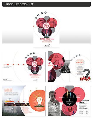 서양인 템플릿 여자 남자 ZIP 40대 비즈니스 전구 빌딩 팜플렛 여러명 성인 금융 물음표 도시 비즈니스맨 비즈니스우먼 화폐기호 황금알 인디자인 INDD 이미지템플릿 외국인 기호 중년 다수 사람 건물 경제 알 직장인 화폐 파일형식