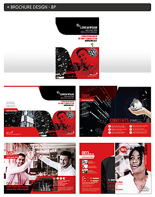 서양인 템플릿 손 여자 남자 ZIP 흑인 비즈니스 웃음 빌딩 팜플렛 여러명 성인 지구본 글로벌비즈니스 비즈니스맨 비즈니스우먼 야간 하이파이브 인디자인 INDD 이미지템플릿 자연요소 외국인 다수 표정 사람 손짓 건물 신체부위 글로벌 직장인 파일형식