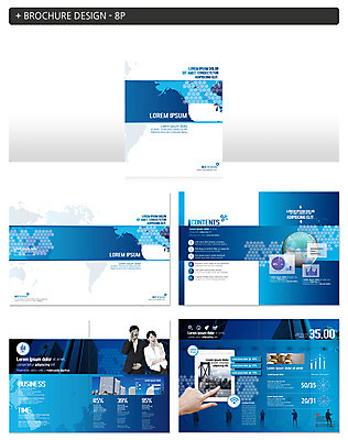 템플릿 손 여자 남자 실루엣 ZIP 세계지도 비즈니스 빌딩 팜플렛 성인 두명 태블릿 지구본 글로벌비즈니스 외침 한국인 비즈니스맨 비즈니스우먼 인디자인 INDD 이미지템플릿 지도 촬영기법 사람 동양인 건물 신체부위 전자제품 스마트기기 세계 글로벌 소리 직장인 파일형식