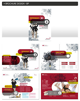 템플릿 학생 여자 남자 ZIP 청소년 어깨동무 팜플렛 여러명 책 연필 확성기 외침 한국인 청소년교육 넘버원 머리위 인디자인 INDD 이미지템플릿 교육 포즈 다수 학용품 사람 동양인 필기구 소리 파일형식