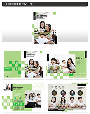 템플릿 학생 여자 남자 교복 ZIP 청소년 팜플렛 여러명 친구 한국인 청소년교육 책상 인디자인 INDD 이미지템플릿 옷 교육 가구 다수 관계 사람 동양인 파일형식