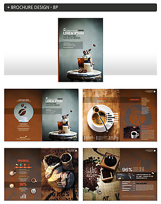 템플릿 여자 ZIP 커피 음식 팜플렛 성인 두명 한국인 원두 비즈니스우먼 커피잔 티스푼 컵받침 자루 아이스커피 핸드밀 인디자인 INDD 이미지템플릿 음료 비즈니스 잔 사람 동양인 숟가락 직장인 받침대 커피용품 파일형식