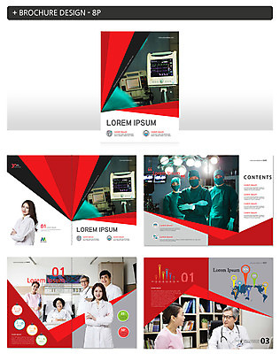 템플릿 여자 남자 ZIP 세계지도 의학 병원 팜플렛 여러명 성인 팔짱 한국인 환자 간호사 의사 수술복 수술실 인디자인 INDD 이미지템플릿 다수 지도 모션 사람 동양인 세계 의료진 가운 파일형식