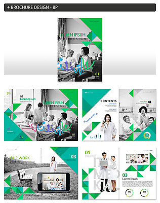 템플릿 여자 남자 ZIP 어린이 벤치 의학 가족 청진기 병원 팜플렛 여러명 성인 스마트폰 한국인 환자 의사 60대 병원침대 인디자인 INDD 이미지템플릿 노년 다수 의자 관계 의료기기 사람 동양인 핸드폰 스마트기기 의료진 침대 파일형식