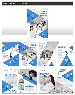 템플릿 여자 남자 ZIP 사다리 의학 엑스레이 병원 주사기 팜플렛 여러명 성인 알약 팔짱 한국인 의사 약병 핀셋 인디자인 INDD 이미지템플릿 다수 의료기기 모션 사람 동양인 약 의료진 도구 병_담는 파일형식