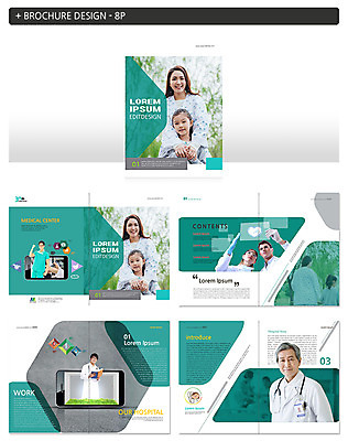 서양인 템플릿 여자 남자 ZIP 어린이 의학 청진기 팜플렛 여러명 성인 스마트폰 파이팅 한국인 환자 의사 60대 인디자인 INDD 이미지템플릿 외국인 노년 다수 의료기기 모션 사람 동양인 핸드폰 스마트기기 의료진 파일형식