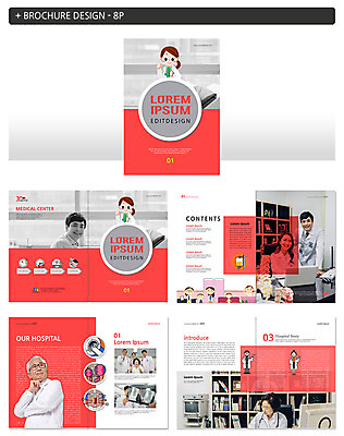 템플릿 여자 남자 ZIP 의학 엑스레이 병원 팜플렛 여러명 성인 노트북 한국인 의사 60대 인디자인 INDD 이미지템플릿 노년 다수 사람 동양인 전자제품 의료진 파일형식