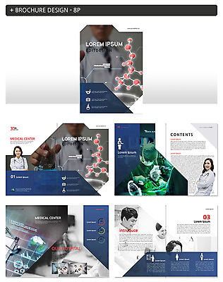 템플릿 여자 남자 ZIP 의학 팜플렛 여러명 성인 팔짱 한국인 환자 의사 수술 분자구조모형 인디자인 INDD 이미지템플릿 다수 모션 사람 동양인 치료 모형 의료진 분자구조 파일형식