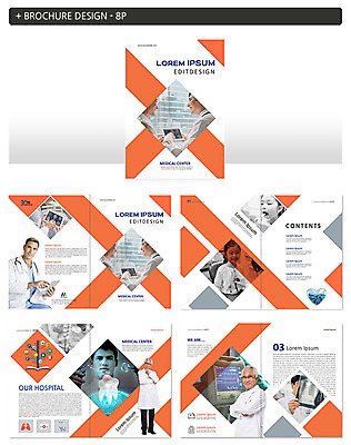 서양인 템플릿 여자 남자 ZIP 어린이 40대 의학 청진기 엑스레이 병원 팜플렛 여러명 성인 팔짱 진료 한국인 환자 의사 치아 60대 인디자인 INDD 이미지템플릿 외국인 노년 중년 다수 의료기기 모션 사람 동양인 의료진 소화기관 파일형식