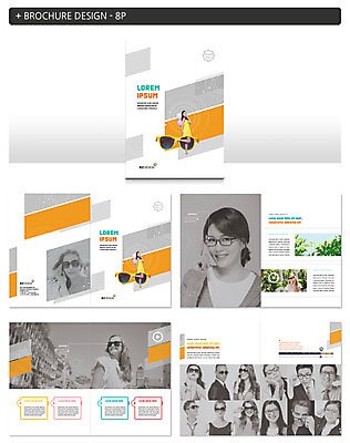 템플릿 여자 남자 ZIP 안경 흑인 웃음 팜플렛 여러명 상반신 20대 성인 30대 선글라스 한국인 비즈니스맨 인디자인 INDD 이미지템플릿 서양인 잡화 다수 비즈니스 표정 사람 동양인 청년 장년 직장인 파일형식