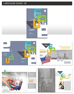템플릿 학생 손 여자 남자 ZIP 청소년 빌딩 팜플렛 여러명 한국인 도시 성조기 태극기 청소년교육 큐브 유학 글로벌교육 만국기 인디자인 INDD 이미지템플릿 교육 다수 사람 동양인 건물 신체부위 글로벌 국기 파일형식