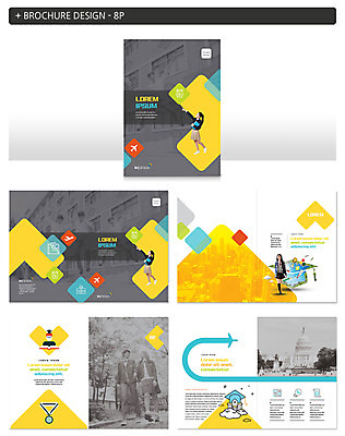 템플릿 학생 여자 남자 ZIP 학사모 학교 청소년 빌딩 팜플렛 여러명 한국인 도시 청소년교육 유학 인디자인 INDD 이미지템플릿 모자_잡화 교육 다수 졸업 사람 동양인 건물 파일형식