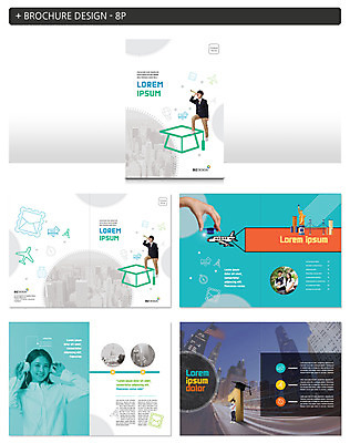 템플릿 1 학생 여자 남자 ZIP 어린이 학사모 청소년 비행기 빌딩 팜플렛 여러명 20대 성인 헤드폰 망원경 한국인 관찰 도시 청소년교육 유학 인디자인 INDD 이미지템플릿 모자_잡화 교육 음향기기 다수 졸업 항공교통 모션 대중교통 사람 동양인 청년 건물 파일형식