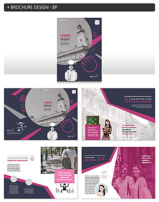 서양인 템플릿 학생 여자 남자 ZIP 가방 학사모 청소년 팜플렛 여러명 20대 성인 뒷모습 한국인 청소년교육 유학 인디자인 INDD 이미지템플릿 외국인 모자_잡화 잡화 교육 뷰포인트 다수 졸업 사람 동양인 청년 파일형식