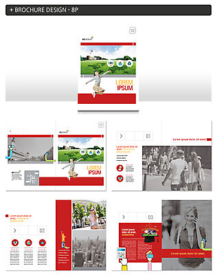 서양인 템플릿 학생 여자 남자 ZIP 세계지도 학사모 청소년 빌딩 팜플렛 잔디 여러명 20대 성인 점프 한국인 도시 청소년교육 글로벌교육 통화 인디자인 INDD 이미지템플릿 외국인 식물 모자_잡화 교육 다수 지도 졸업 모션 사람 동양인 청년 건물 세계 글로벌 파일형식