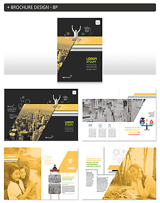 서양인 템플릿 학생 여자 남자 ZIP 청소년 빌딩 팜플렛 여러명 20대 성인 점프 한국인 도시 청소년교육 인디자인 INDD 이미지템플릿 외국인 교육 다수 모션 사람 동양인 청년 건물 파일형식