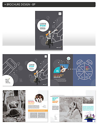 템플릿 학생 여자 남자 ZIP 학사모 청소년 팜플렛 여러명 20대 성인 책 눕기 독서 점프 확성기 한국인 청소년교육 인디자인 INDD 이미지템플릿 모자_잡화 교육 다수 졸업 모션 사람 동양인 청년 파일형식