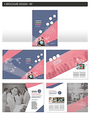 템플릿 학생 여자 남자 ZIP 세계지도 학교 청소년 빌딩 팜플렛 여러명 스마트폰 지구본 점프 한국인 청소년교육 인디자인 INDD 이미지템플릿 교육 다수 지도 모션 사람 동양인 건물 핸드폰 스마트기기 세계 파일형식