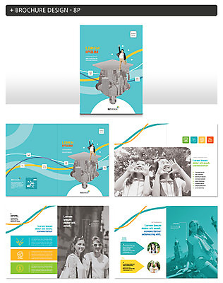 서양인 템플릿 학생 여자 남자 ZIP 학사모 청소년 빌딩 팜플렛 여러명 20대 성인 점프 헤드폰 외침 한국인 도시 청소년교육 인디자인 INDD 이미지템플릿 외국인 모자_잡화 교육 음향기기 다수 졸업 모션 사람 동양인 청년 건물 소리 파일형식