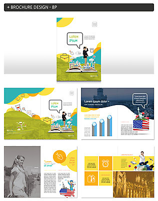 서양인 템플릿 학생 여자 남자 ZIP 말풍선 청소년 그래프 팜플렛 여러명 20대 책 헤드폰 한국인 도시 성조기 청소년교육 자유의여신상 유학 글로벌교육 인디자인 INDD 이미지템플릿 외국인 교육 음향기기 다수 사람 동양인 청년 글로벌 미국 세계문화유산 국기 파일형식