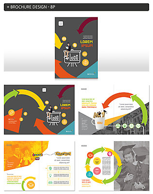 템플릿 학생 여자 남자 ZIP 대학생 학사모 졸업 학교 포옹 청소년 팜플렛 여러명 성인 컵 한국인 졸업가운 청소년교육 넘버원 인디자인 INDD 이미지템플릿 모자_잡화 식기 교육 다수 안기 사람 동양인 가운 파일형식