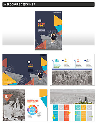 템플릿 학생 여자 남자 ZIP 학사모 졸업 청소년 팜플렛 여러명 친구 한국인 도시 졸업가운 청소년교육 자유의여신상 유학 인디자인 INDD 이미지템플릿 모자_잡화 교육 다수 관계 사람 동양인 미국 세계문화유산 가운 파일형식