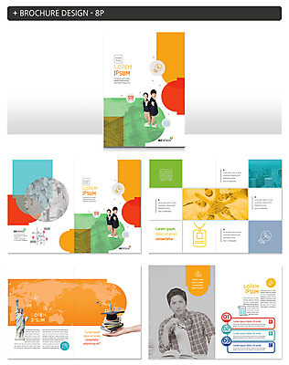 템플릿 학생 여자 남자 ZIP 안경 세계지도 학사모 청소년 팜플렛 여러명 성인 책 파이팅 일본인 청소년교육 자유의여신상 유학 글로벌교육 손모으기 인디자인 INDD 이미지템플릿 외국인 모자_잡화 잡화 교육 다수 지도 졸업 모션 사람 동양인 손짓 세계 글로벌 미국 세계문화유산 파일형식