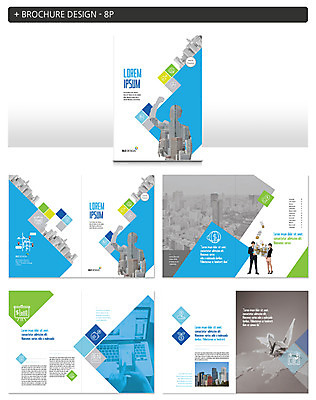 템플릿 여자 남자 실루엣 ZIP 지폐 빌딩 팜플렛 성인 두명 노트북 스마트폰 파이팅 한국인 도시 비즈니스맨 비즈니스우먼 원화 신용카드 종이학 인디자인 INDD 이미지템플릿 돈 비즈니스 모션 촬영기법 사람 동양인 건물 금융 전자제품 핸드폰 스마트기기 직장인 종이접기 파일형식
