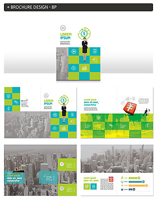 템플릿 여자 남자 ZIP 밧줄 빌딩 팜플렛 여러명 성인 금융 달러 블록 도시 비즈니스맨 비즈니스우먼 당기기 엔 일본인 인디자인 INDD 이미지템플릿 외국인 줄 다수 돈 비즈니스 모션 사람 동양인 건물 경제 직장인 파일형식