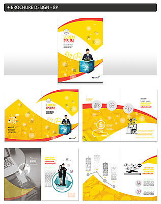 템플릿 손 여자 남자 ZIP 팜플렛 여러명 성인 금융 노트북 스마트폰 달리기 팔짱 동전 한국인 업무 비즈니스맨 비즈니스우먼 신용카드 인디자인 INDD 이미지템플릿 다수 돈 비즈니스 모션 사람 동양인 신체부위 경제 전자제품 핸드폰 스마트기기 작업 직장인 파일형식