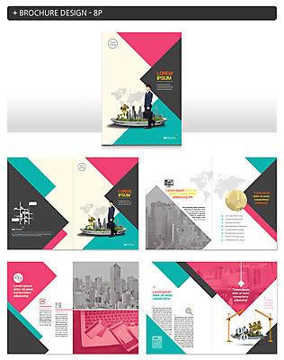 템플릿 남자 ZIP 세계지도 서류가방 비즈니스 빌딩 팜플렛 성인 두명 금융 스마트폰 달러 한국인 도시 비즈니스맨 원화 신용카드 퍼센트 타워크레인 인디자인 INDD 이미지템플릿 지도 돈 가방 사람 동양인 건물 경제 핸드폰 스마트기기 세계 직장인 특수기호 기중기 파일형식