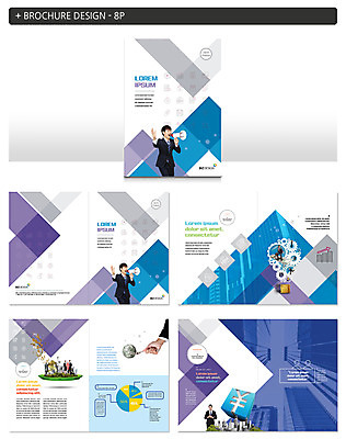 서양인 템플릿 손 여자 남자 ZIP 포크 지폐 비즈니스 전구 빌딩 팜플렛 여러명 성인 금융 달러 확성기 외침 한국인 비즈니스맨 비즈니스우먼 엔 톱니바퀴 인디자인 INDD 이미지템플릿 외국인 식기 다수 돈 사람 동양인 건물 신체부위 경제 소리 직장인 파일형식