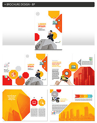 템플릿 손 여자 남자 ZIP 비즈니스 빌딩 팜플렛 성인 세명 금융 스마트폰 달러 확성기 외침 한국인 비즈니스맨 비즈니스우먼 톱니바퀴 인디자인 INDD 이미지템플릿 돈 사람 동양인 건물 신체부위 경제 핸드폰 스마트기기 소리 직장인 파일형식