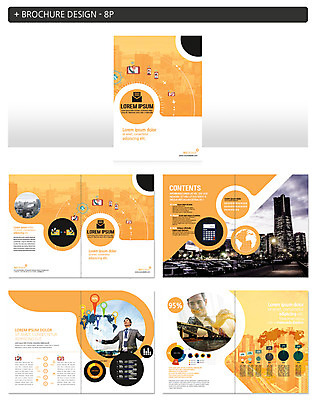 서양인 템플릿 남자 ZIP 40대 세계지도 비즈니스 빌딩 팜플렛 성인 두명 30대 글로벌비즈니스 한국인 도시 비즈니스맨 가교 인디자인 INDD 이미지템플릿 외국인 건축물 중년 지도 사람 동양인 건물 장년 세계 글로벌 직장인 파일형식