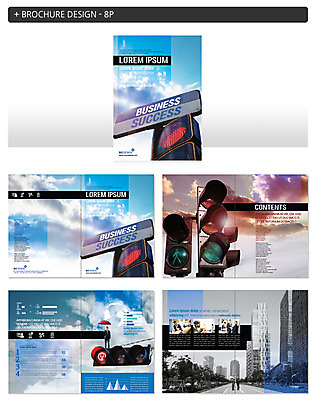 서양인 구름 템플릿 여자 남자 ZIP 우산 비즈니스 하늘 빌딩 팜플렛 여러명 성인 도시 표지판 비즈니스맨 비즈니스우먼 신호등 인디자인 INDD 이미지템플릿 자연요소 외국인 다수 알림판 사람 건물 직장인 파일형식